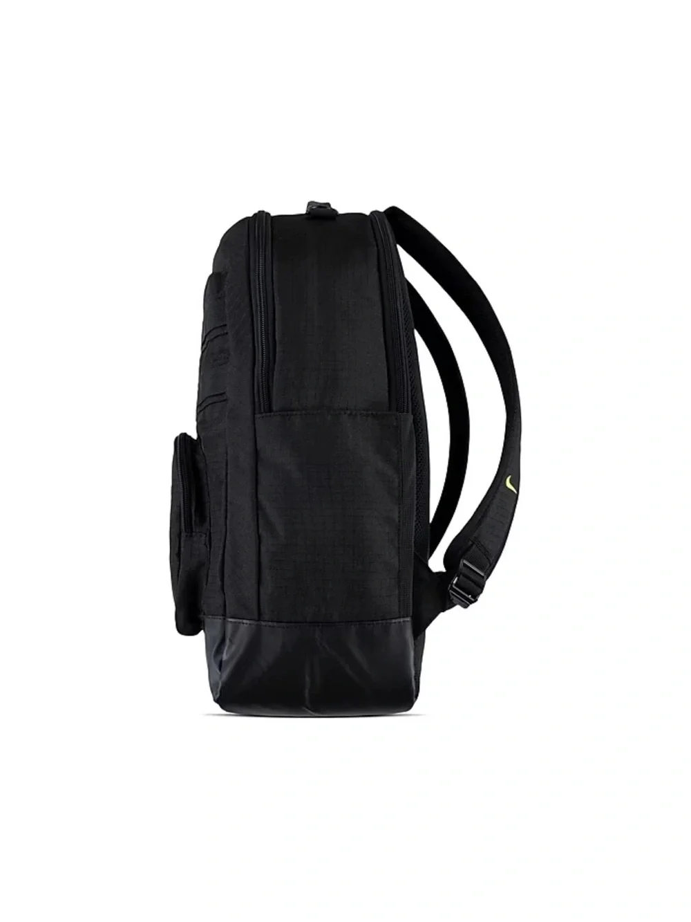 Nike Backpack 3Brand Russell Wilson Back To School Gym Travel School Bag